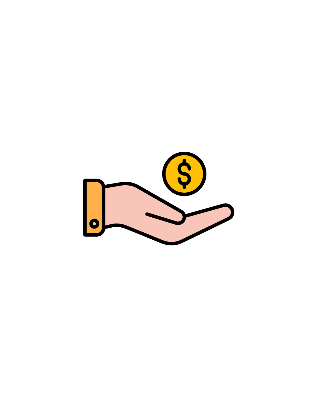Bus Tickets
